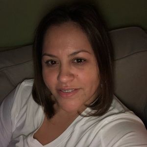 Meet your Posher, Viviana